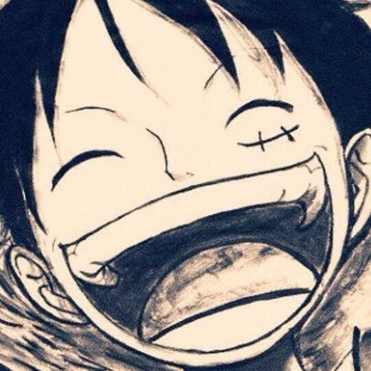 Harbour (klain.lens) Lens social identity (.lens handle) PFP