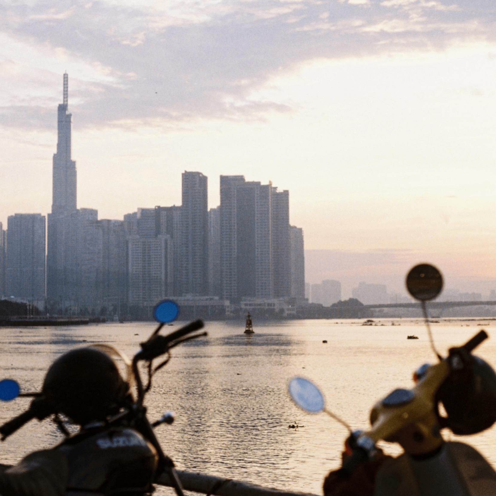 flasn (flasn.lens) Lens social identity (.lens handle) PFP