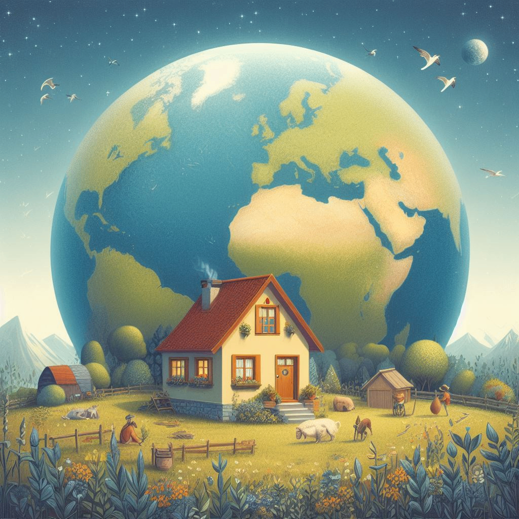 sihaiweijia (sihaiweijia.lens) Lens social identity (.lens handle) PFP