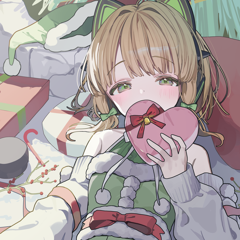 RYLE (gevryf.lens) Lens social identity (.lens handle) PFP