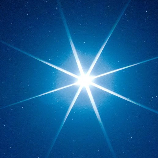 Andreika (andreika77.lens) Lens social identity (.lens handle) PFP