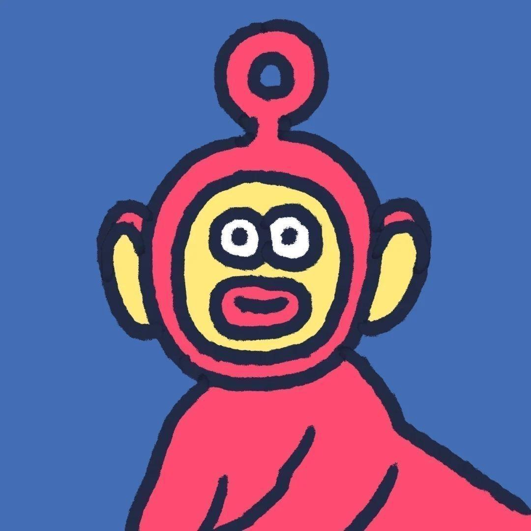 pghfjn (gavinas.lens) Lens social identity (.lens handle) PFP