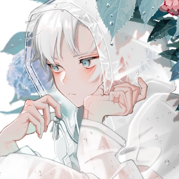 Susan Eliot (llllvv.lens) Lens social identity (.lens handle) PFP