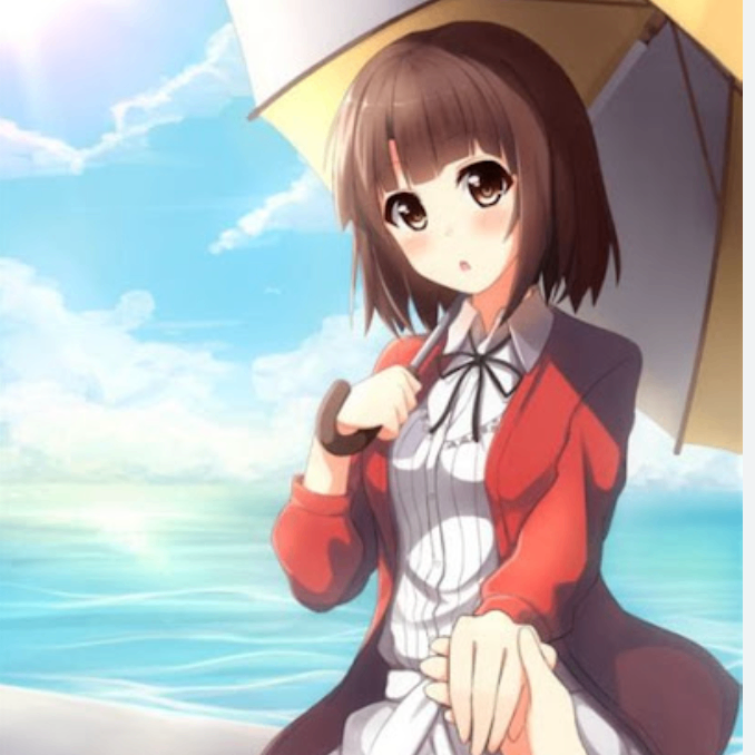 xzxccxzcx (dggggg.lens) Lens social identity (.lens handle) PFP