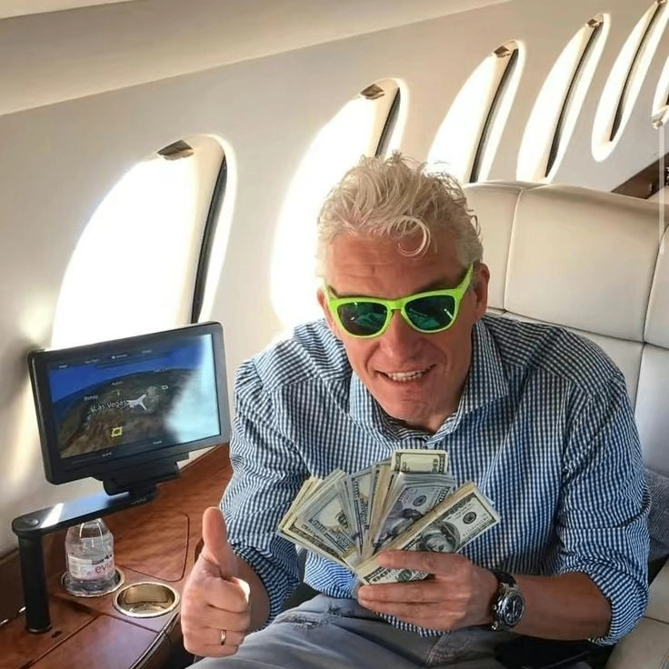 Octagonalo (octagonaloo.lens) Lens social identity (.lens handle) PFP