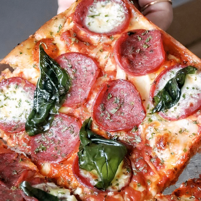 bliter (rykdv.lens) Lens social identity (.lens handle) PFP