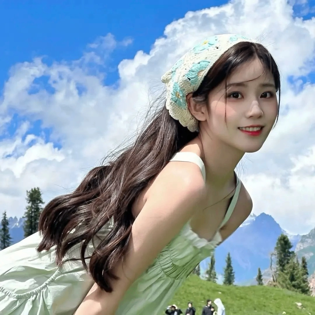 d bdhgbv (richarddd.lens) Lens social identity (.lens handle) PFP