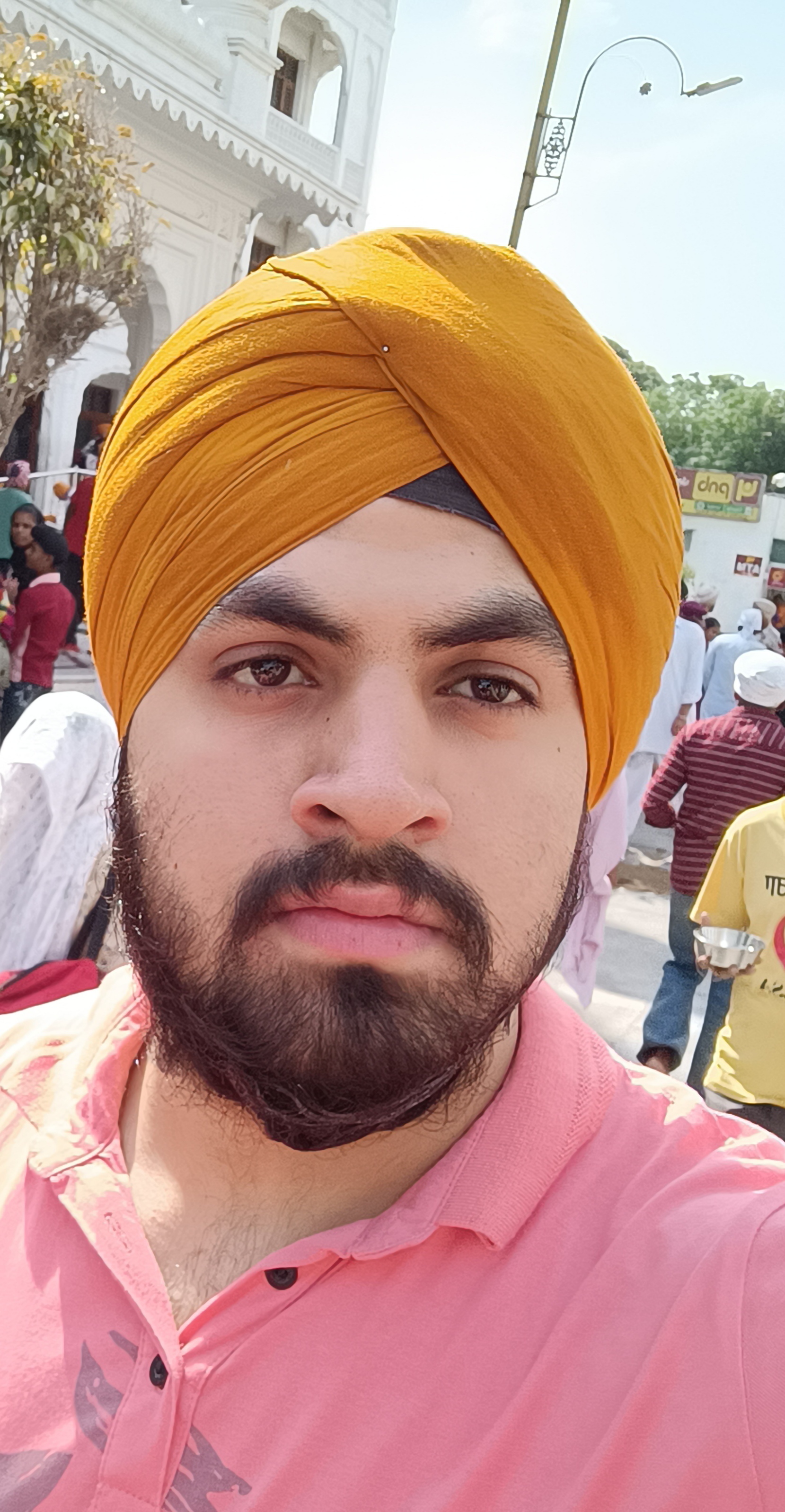 Anmol narang (arisyudin.lens) Lens social identity (.lens handle) PFP