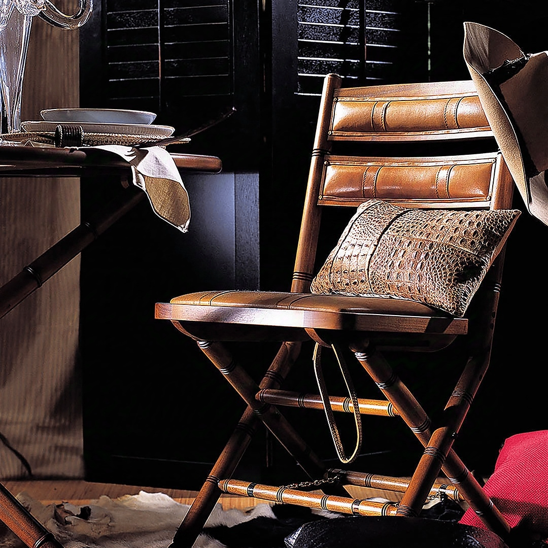 kaptan23 (kaptan23.lens) Lens social identity (.lens handle) PFP