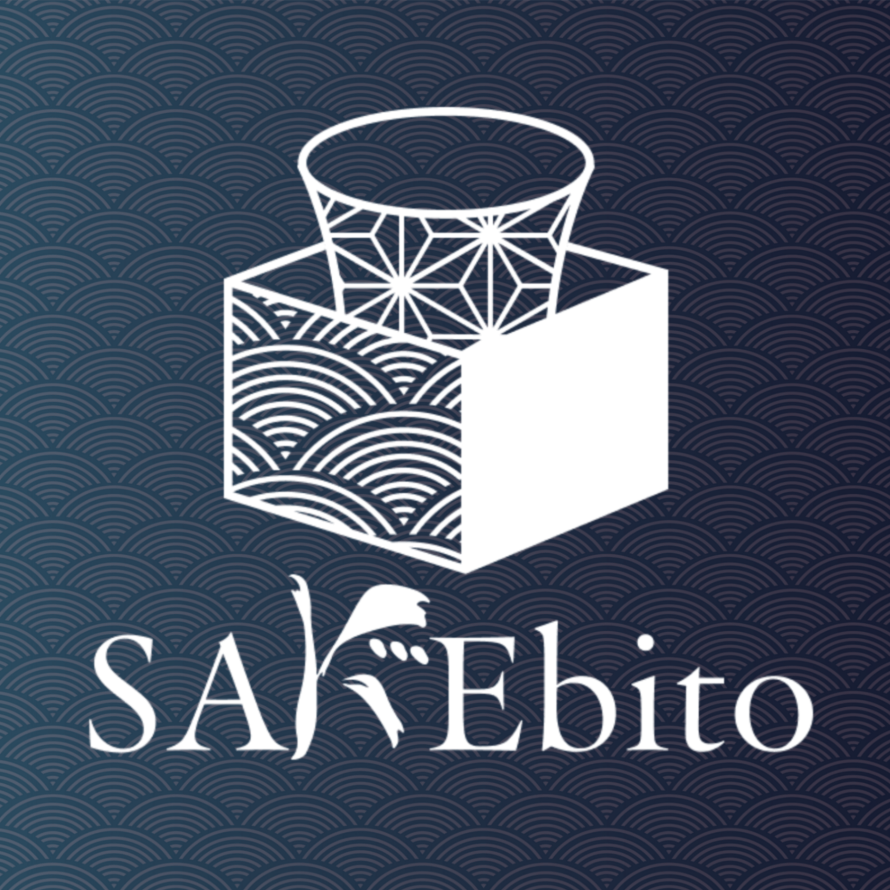 SAKEbito (sakebito.lens) Lens social identity (.lens handle) PFP