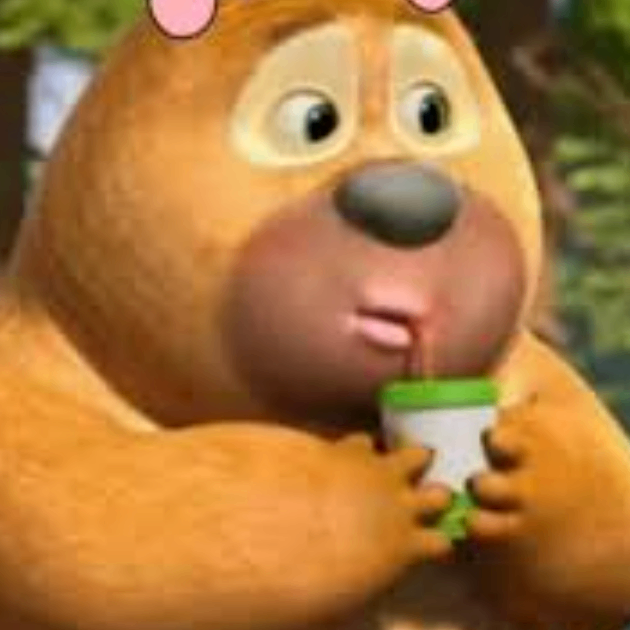 fghgghg (rkkkk.lens) Lens social identity (.lens handle) PFP