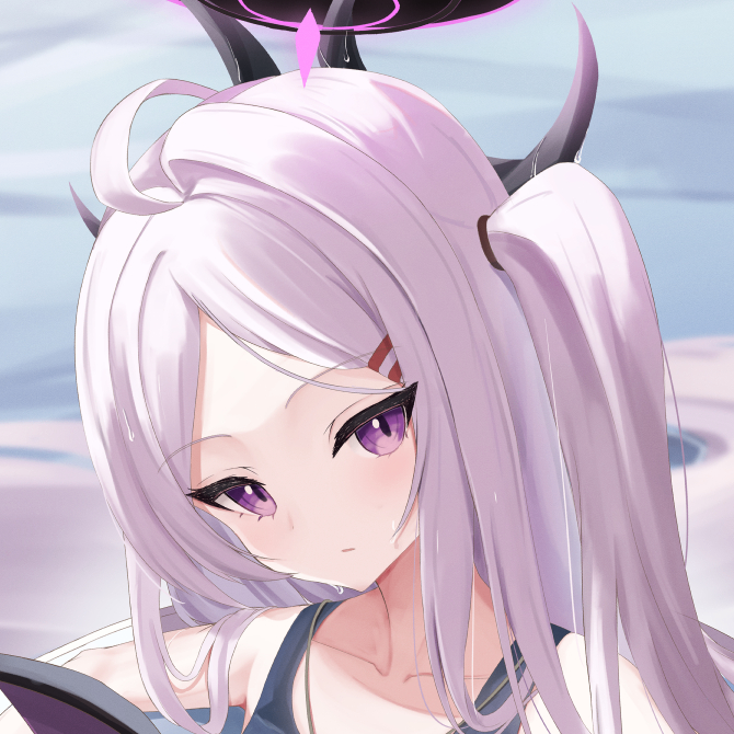 Saur (jsjsjeieheb.lens) Lens social identity (.lens handle) PFP