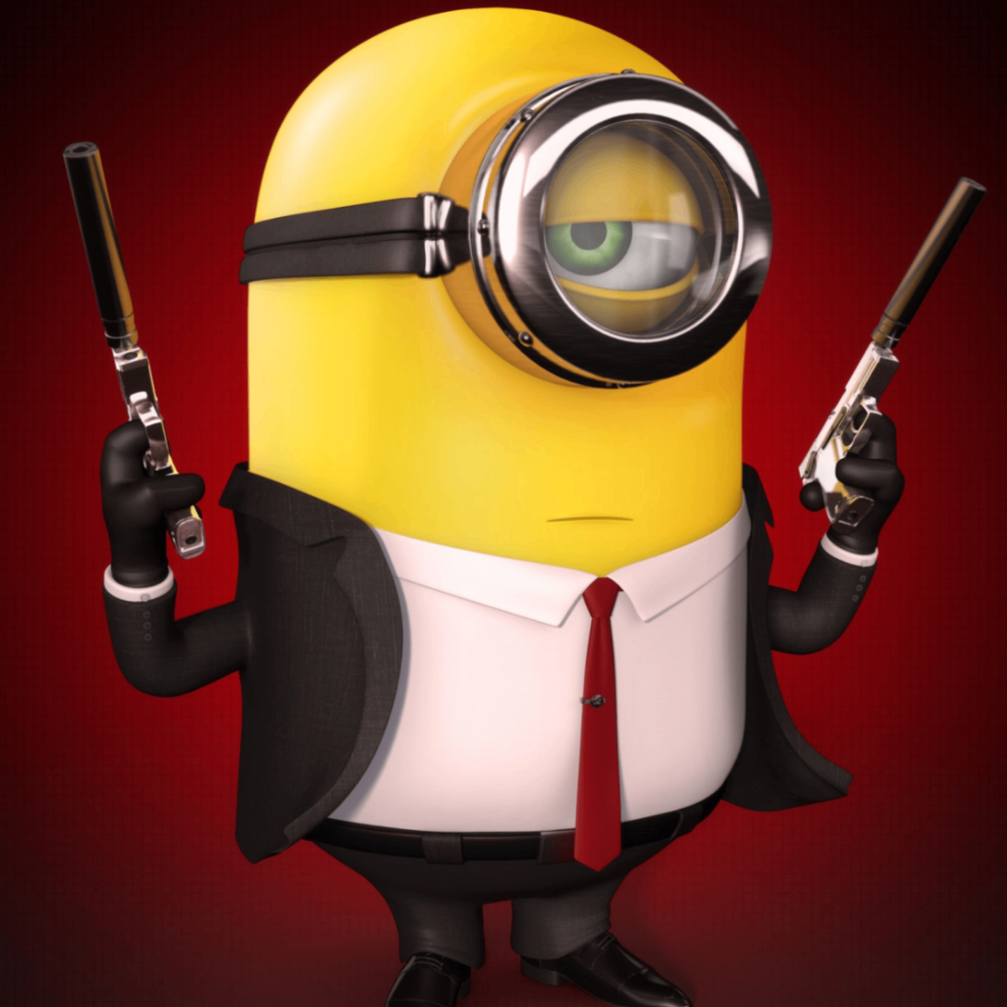 barmalei (barmalei.lens) Lens social identity (.lens handle) PFP