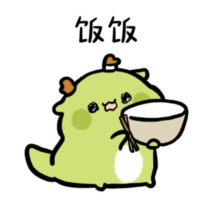 esdsdzfxcghj (mxxxxx.lens) Lens social identity (.lens handle) PFP