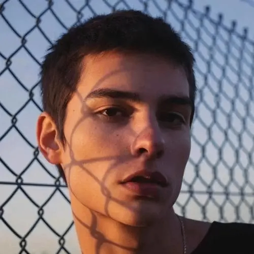 Serendipity (jasan.lens) Lens social identity (.lens handle) PFP