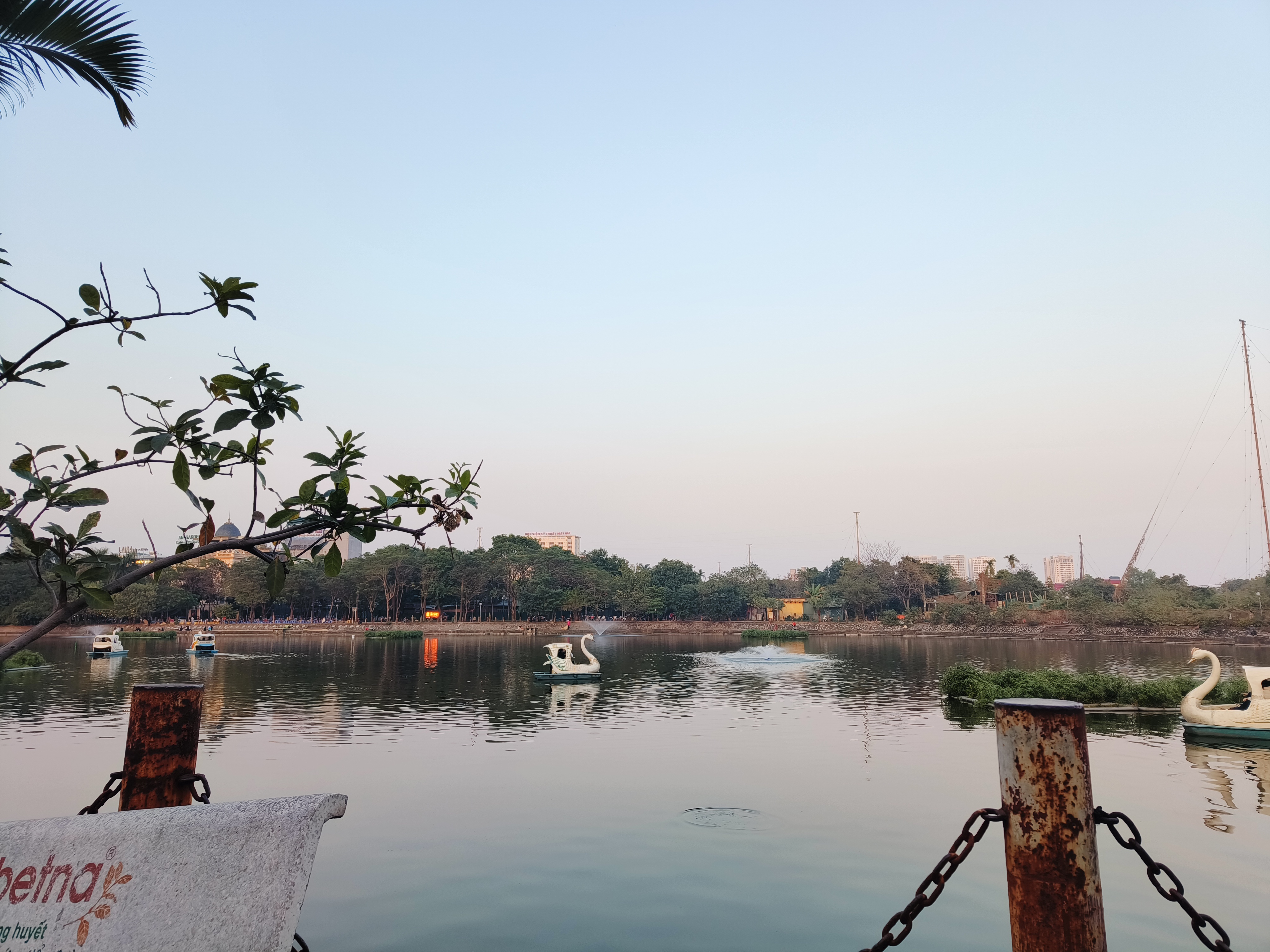 bmarket (00887700.lens) Lens social identity (.lens handle) PFP