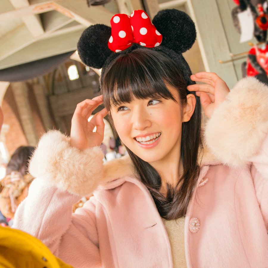 soneya (soneya.lens) Lens social identity (.lens handle) PFP