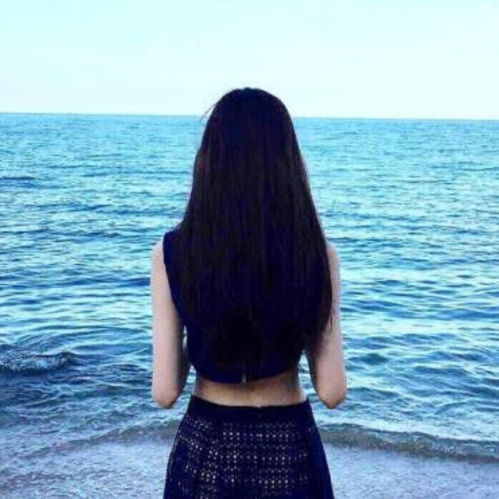 ttffgfgfgfc (bwwww.lens) Lens social identity (.lens handle) PFP