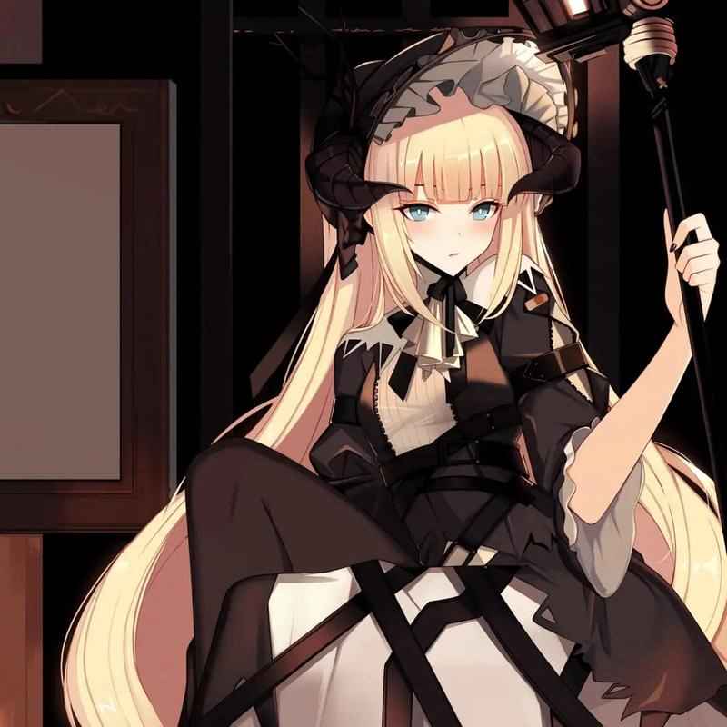 John Jessie (kkkkff.lens) Lens social identity (.lens handle) PFP