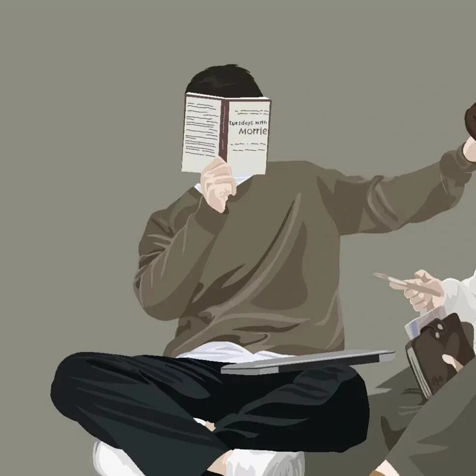 redericay (redericay.lens) Lens social identity (.lens handle) PFP