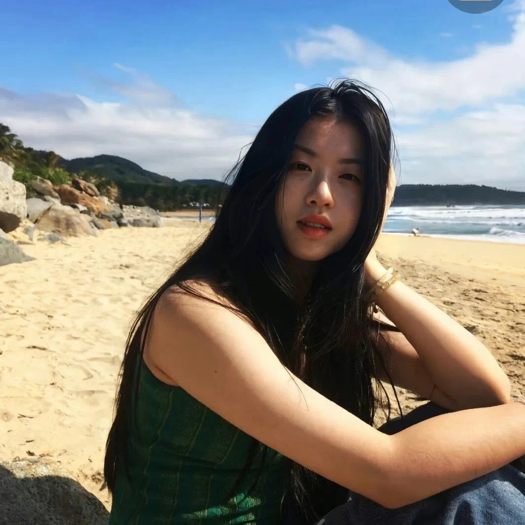 Wayne (wayneth.lens) Lens social identity (.lens handle) PFP