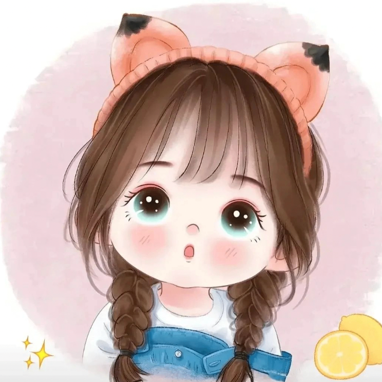 Borg Van (xwwwww.lens) Lens social identity (.lens handle) PFP