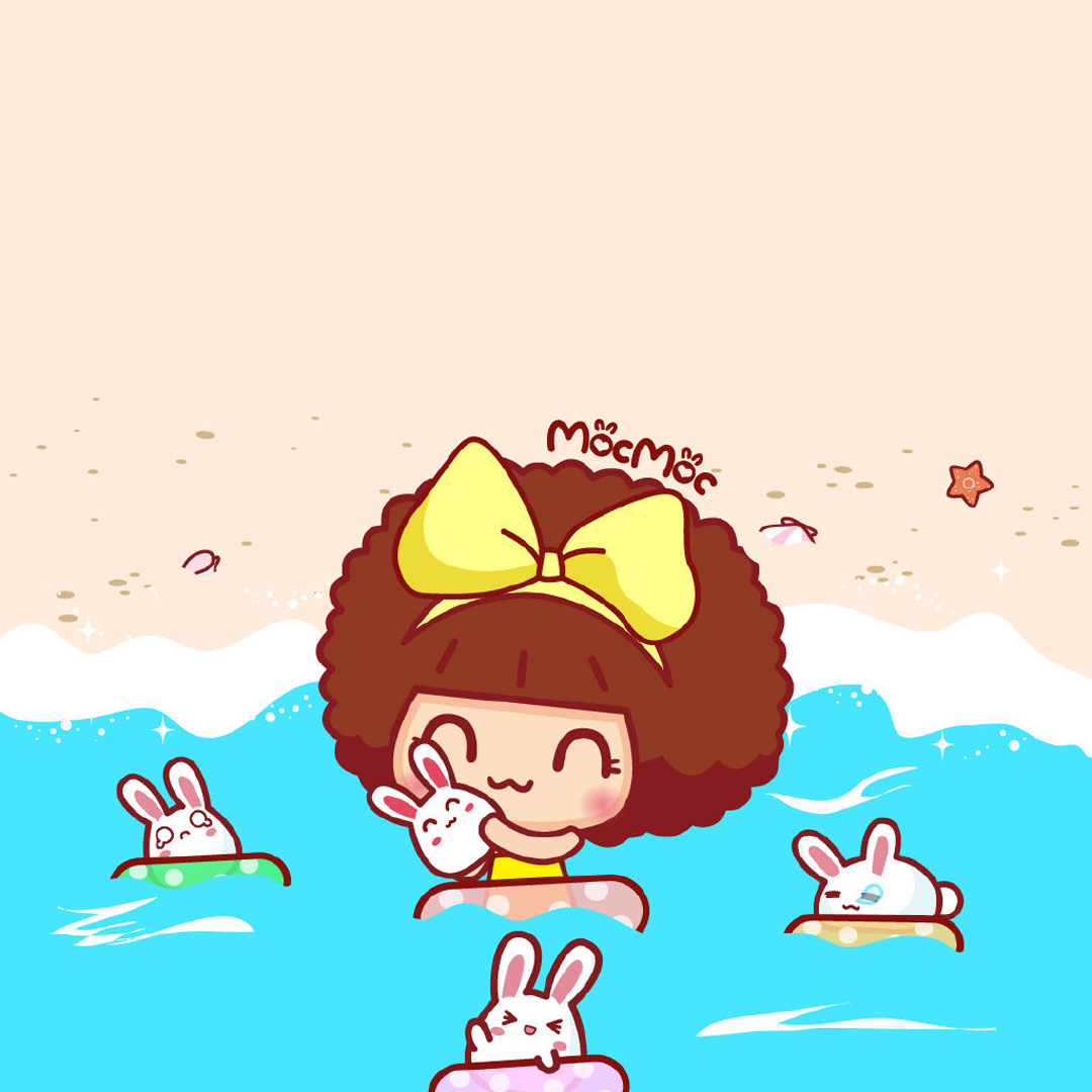 liudehuas (liudehuaf.lens) Lens social identity (.lens handle) PFP