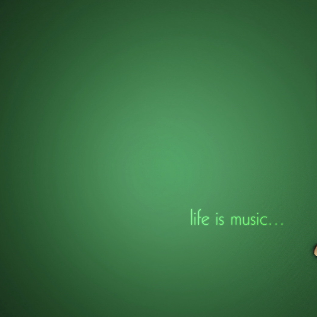 sdf (quinox.lens) Lens social identity (.lens handle) PFP