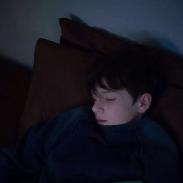 EuphoriaEnthusiast (merrymonarch.lens) Lens social identity (.lens handle) PFP