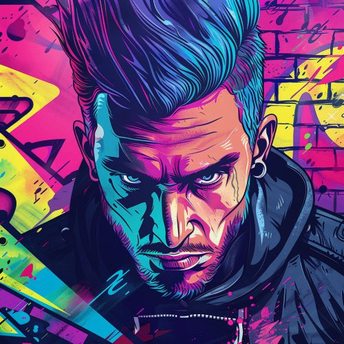 forsberg (forsberg.lens) Lens social identity (.lens handle) PFP