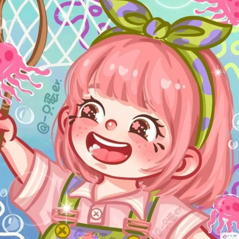 oio+ooo (kkkki.lens) Lens social identity (.lens handle) PFP