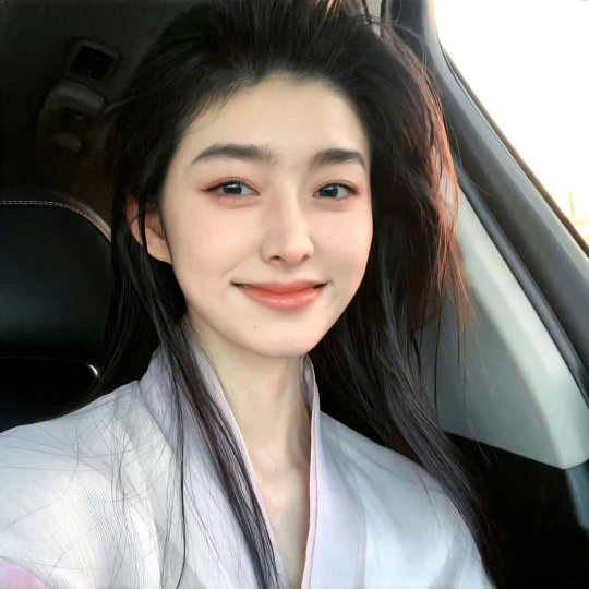 Ashley (ashleyo.lens) Lens social identity (.lens handle) PFP