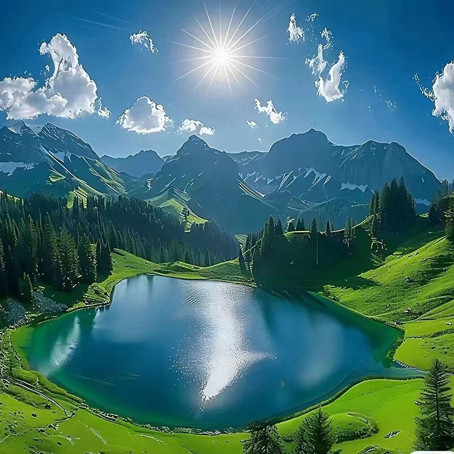 JOSON Lee (pulled.lens) Lens social identity (.lens handle) PFP