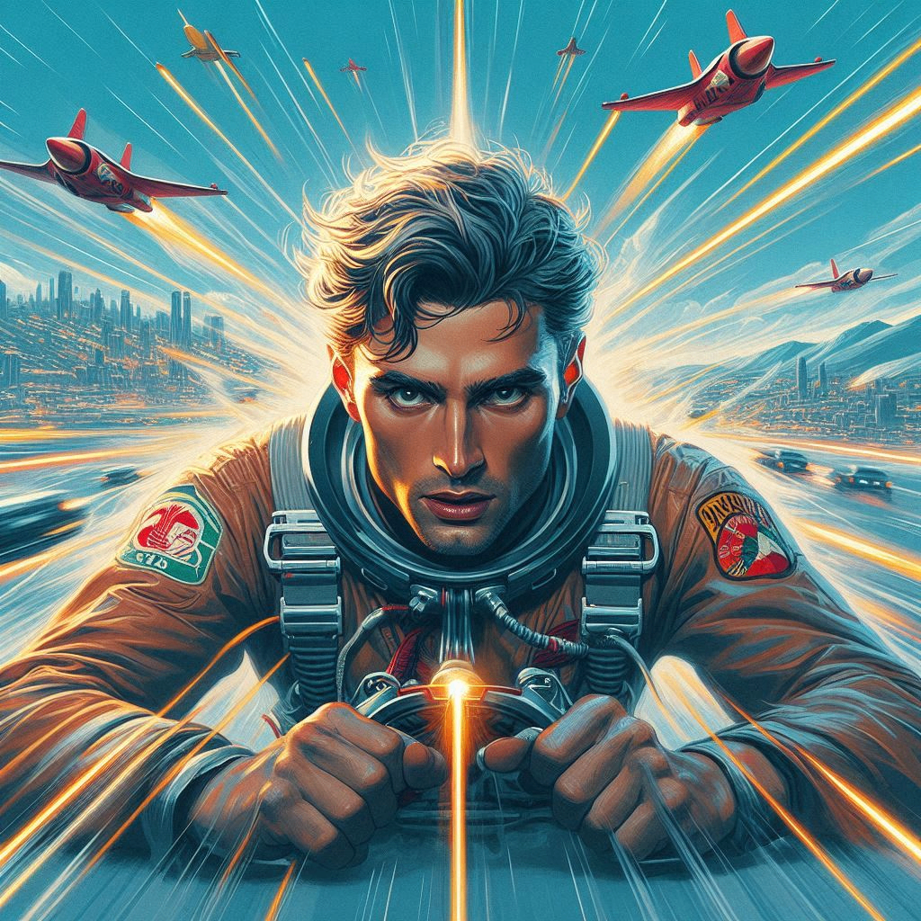 FastFlight (fastflight.lens) Lens social identity (.lens handle) PFP