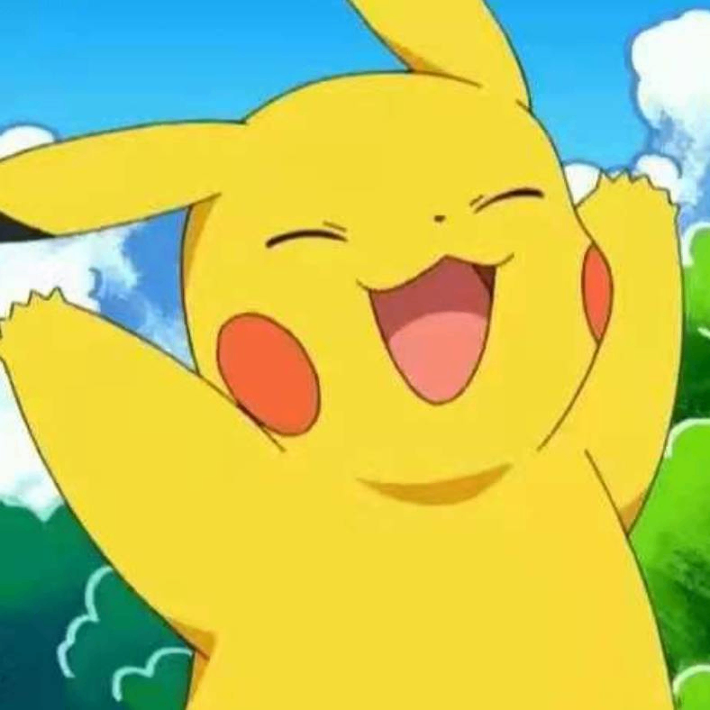 Income (rriri2.lens) Lens social identity (.lens handle) PFP