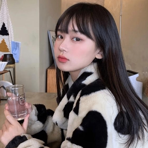 Juliet Reade (uuuuk.lens) Lens social identity (.lens handle) PFP