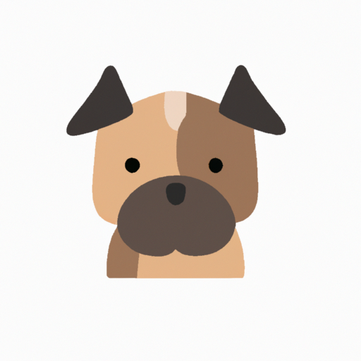 icertitrosario (icertis.lens) Lens social identity (.lens handle) PFP