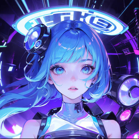 Lori (burgundi.lens) Lens social identity (.lens handle) PFP