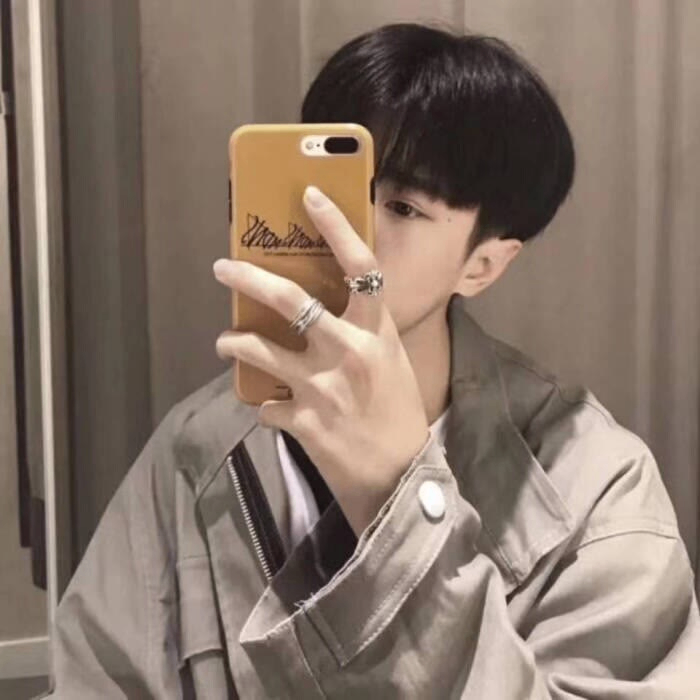 tranquiew (tranquiew.lens) Lens social identity (.lens handle) PFP