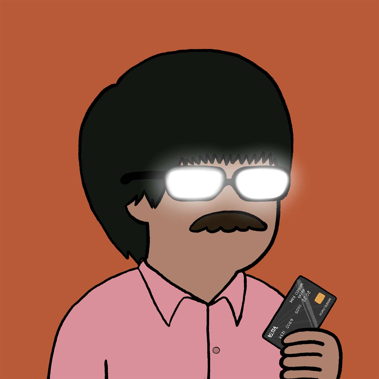 sumok sumok (shmsafepal.lens) Lens social identity (.lens handle) PFP