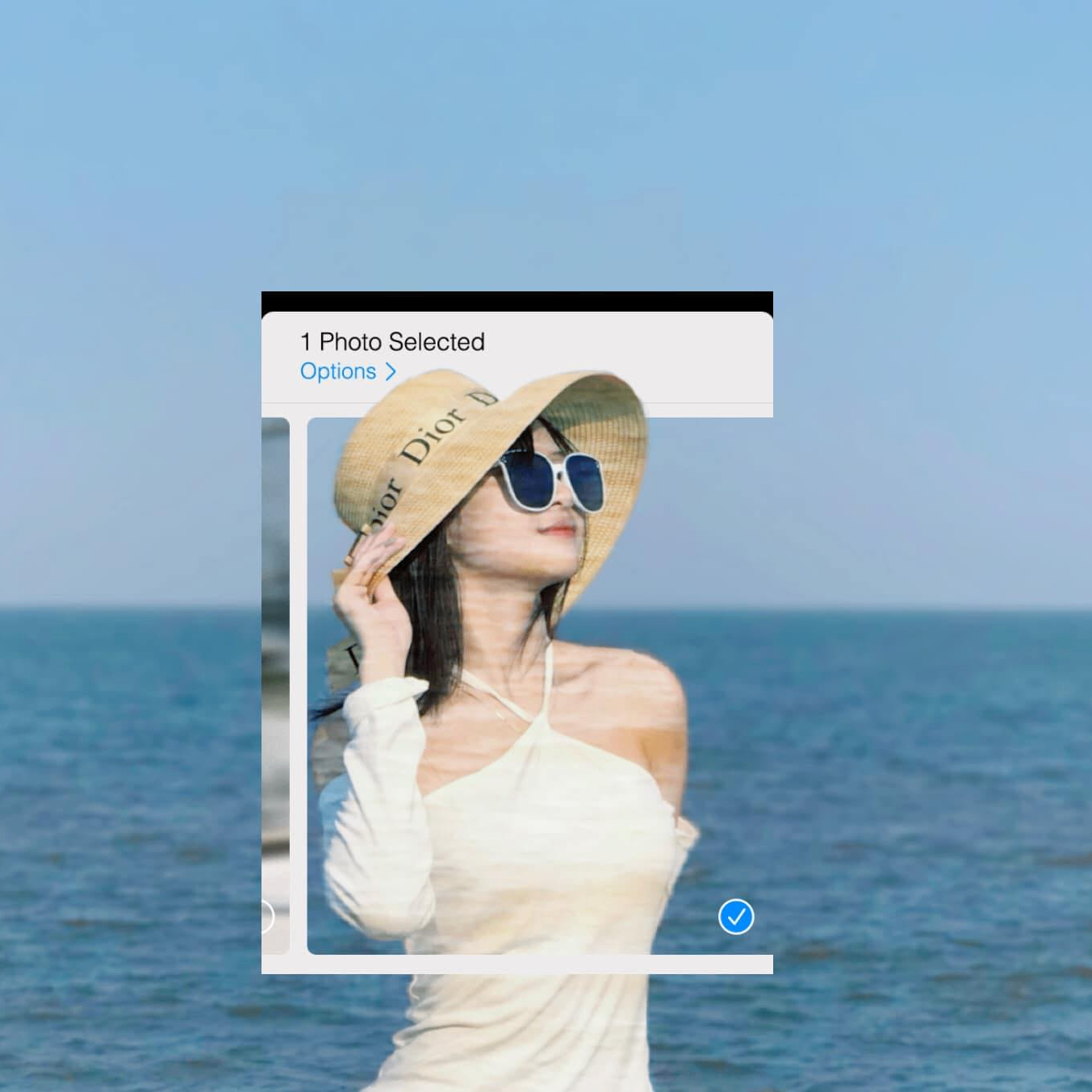 chauhaison1997 (chauhaison1997.lens) Lens social identity (.lens handle) PFP