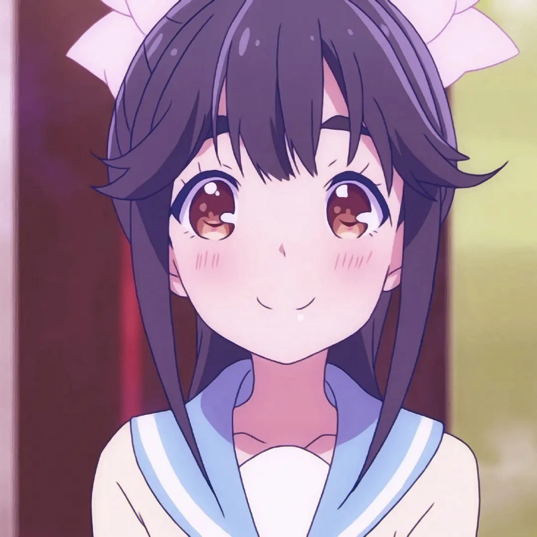 Deirdre Herbert (mmppp.lens) Lens social identity (.lens handle) PFP