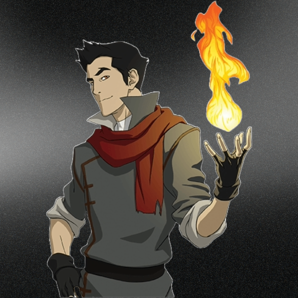 realife (realife.lens) Lens social identity (.lens handle) PFP