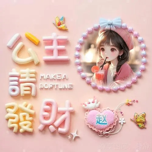 Anna Whitman (wwwwwr.lens) Lens social identity (.lens handle) PFP