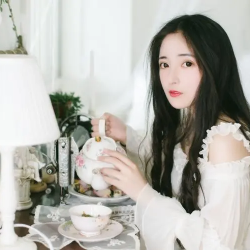 Cornelius Stephen (bbbbbe.lens) Lens social identity (.lens handle) PFP