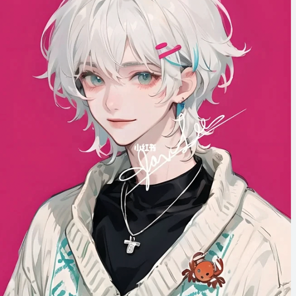 dfdfmm (vlllll.lens) Lens social identity (.lens handle) PFP