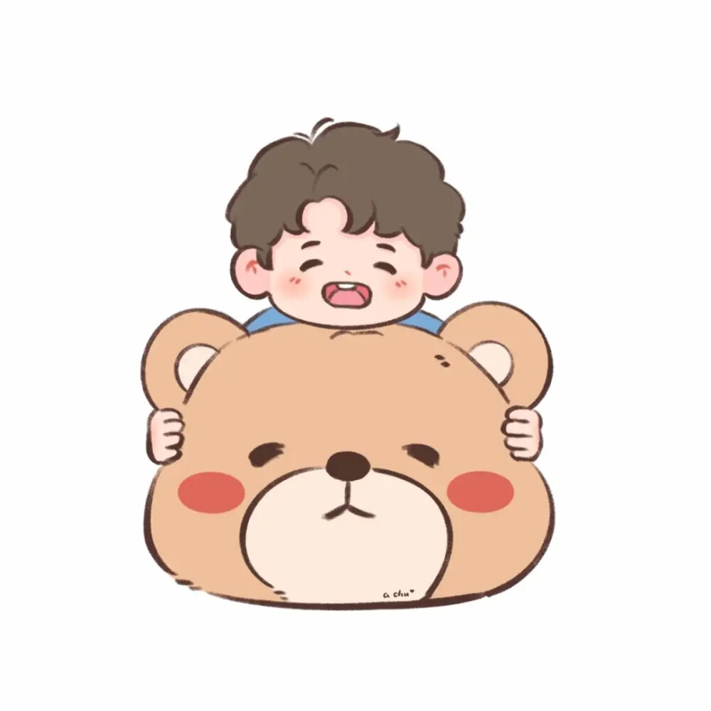 armony (armony.lens) Lens social identity (.lens handle) PFP