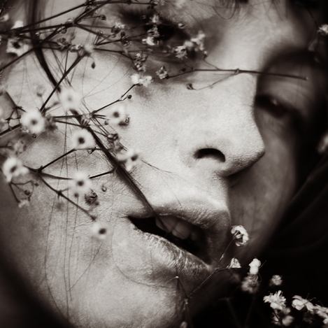 Gil (nvwgxmthge.lens) Lens social identity (.lens handle) PFP