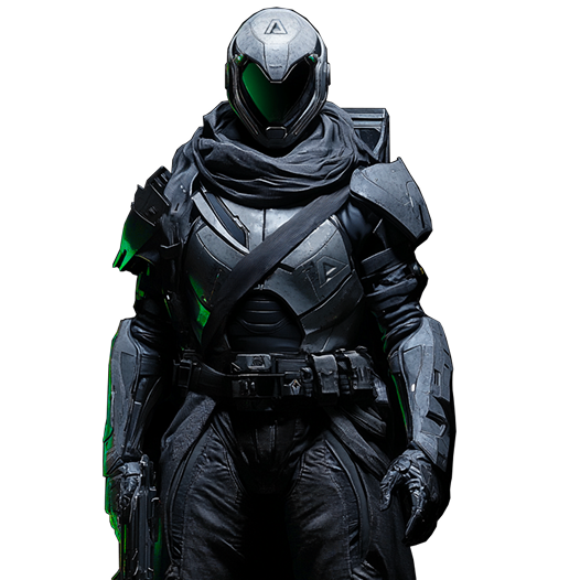 Airdrop9999 (leethanh.lens) Lens social identity (.lens handle) PFP