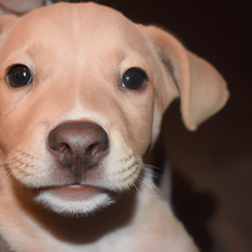 ジェイヤ Vere (zyaire.lens) Lens social identity (.lens handle) PFP